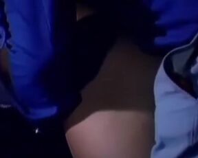 Neda Arneric nude. The Theatre Connection. Classic Nudity Scene (1980).