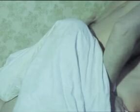 Carolina Rath nude. Iron Wolf (2013) Sex nude scene