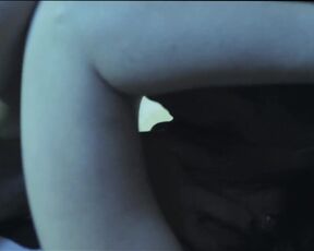 Carolina Rath nude. Iron Wolf (2013) Sex nude scene