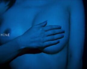 Sian Altman nude, May Kelly nude, Valis Volkova nude, Caidney Simone, Eva Ray nude. Kinky lustful erotic "Graphic Designs" (2022)