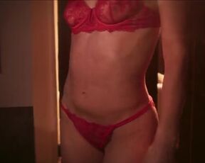 Sian Altman nude, May Kelly nude, Valis Volkova nude, Caidney Simone, Eva Ray nude. Kinky lustful erotic "Graphic Designs" (2022)