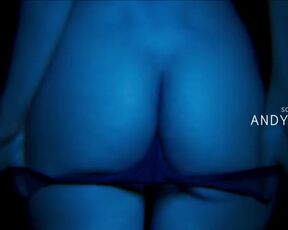 Sian Altman nude, May Kelly nude, Valis Volkova nude, Caidney Simone, Eva Ray nude. Kinky lustful erotic "Graphic Designs" (2022)