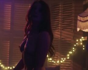 Sian Altman nude, May Kelly nude, Valis Volkova nude, Caidney Simone, Eva Ray nude. Kinky lustful erotic "Graphic Designs" (2022)
