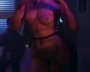 Sian Altman nude, May Kelly nude, Valis Volkova nude, Caidney Simone, Eva Ray nude. Kinky lustful erotic "Graphic Designs" (2022)