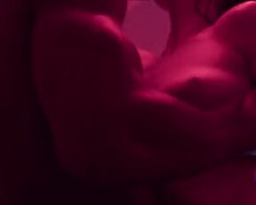 Sian Altman nude, May Kelly nude, Valis Volkova nude, Caidney Simone, Eva Ray nude. Kinky lustful erotic "Graphic Designs" (2022)