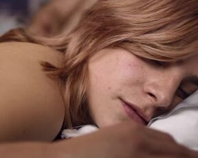 Azul Guaita Bracamontes sex, Mariané Cartas nude, Alaíde, Lizeth Selene, Giovanna Grigio hot- Rebelde s02e02-06 (2022) hot scenes