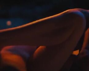 Anna-Maria Sieklucka nude, Rebecca Casiraghi nude - The Next 365 Days (2022) Hot Sex Scenes. Nude Actresses