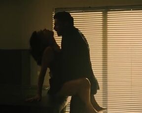 Anna-Maria Sieklucka nude, Rebecca Casiraghi nude - The Next 365 Days (2022) Hot Sex Scenes. Nude Actresses