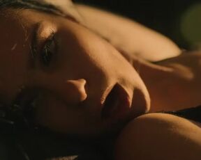 Anna-Maria Sieklucka nude, Rebecca Casiraghi nude - The Next 365 Days (2022) Hot Sex Scenes. Nude Actresses