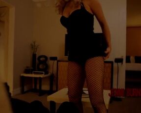 Nathalie Walker nude, Victoria De Mare nude, Christina Aloupi nude - Stripped (2013) Erotic Thriller Nude Scenes