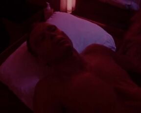 Sunna Neuféglise nude, Magdalena Celmer nude - Love Machines (2019) Sex Scenes