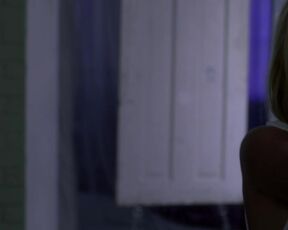 Gabbriella Gillitlie nude, Nicole Vicius nude - Exquisite Corpse (2010) Topless Actresses and Sex Scenes