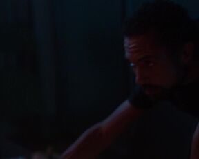 Taina Muller nude, Gabriela Correa nude, Klara Castanho nude - Good Morning, Veronica s02e01-06 (2022) Spanish TV Show Nude scenes