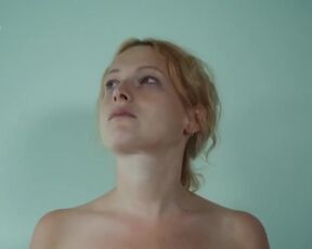 Anna Fialova nude - Guru (2022) Sex Episodes s01e01-03