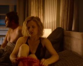 Eliza Rycembel nude, Alma Asuai nude, Malgorzata Mikolajczak naked, Izabela Kuna nude - Family Secrets (2022) The hottest Sex Scenes of Season 01