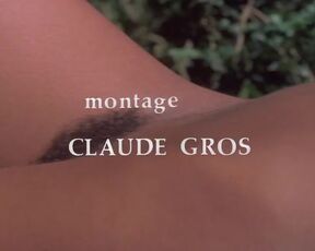 Classic Horror Nude Scenes – Zombie Lake (1981) FullFrontal Nude Scenes