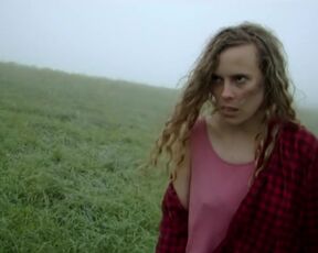 Anissa Cadelli nude - Le Bal des Sirènes (2013) topless