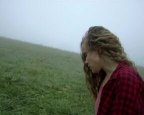 Anissa Cadelli nude - Le Bal des Sirènes (2013) topless