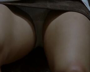 Monet Mazur nude, Tuva Novotny nude - Stoned (2005) Lusty and Sex Erotic Movie Scene