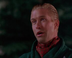 Alison Eastwood nude, Claudia Schiffer hot, Suzanne Cryer nude - Friends and Lovers (1999) Funny Nudity Hollywood Scenes