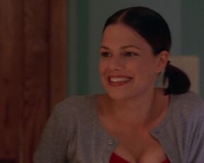 Alison Eastwood nude, Claudia Schiffer hot, Suzanne Cryer nude - Friends and Lovers (1999) Funny Nudity Hollywood Scenes