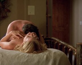 Alison Eastwood nude, Claudia Schiffer hot, Suzanne Cryer nude - Friends and Lovers (1999) Funny Nudity Hollywood Scenes