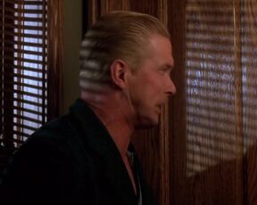 Alison Eastwood nude, Claudia Schiffer hot, Suzanne Cryer nude - Friends and Lovers (1999) Funny Nudity Hollywood Scenes