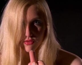 Jeanine Hill nude, Lindsey E. Vuolo topless, Brandy Moon nudity, Debbie Schwartz naked, Lauren Schwartz nude - Dirty Movie (2011) Nudity Comedy