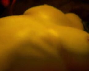 Caroline Haines nude, Laura Evans nude - Temptation (2009) Vampire Erotic Scenes