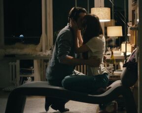 Laura Tonke nude, Melanie Straub nackte - Hedi Schneider steckt fest (2015) hot