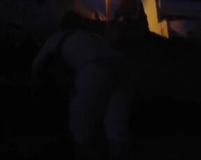 Faddo Jullian topless - Fainéant.e.s (2024) Nudity Scene