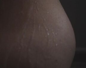 Faddo Jullian topless - Fainéant.e.s (2024) Nudity Scene