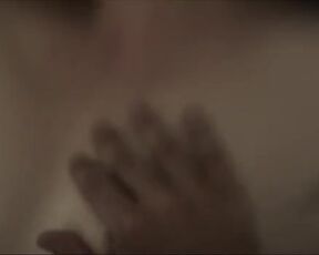 Natascha Paulick nude - Teneriffa EXIT (2011) drawing nudity & sex