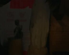 Christine Bermas nude, Allison Smith naked, Aica Veloso nude - Scorpio Nights 3 (2022) Asian erotic movie scenes