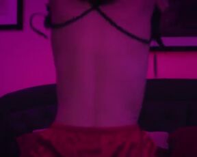 Ece Ozdikici nude, Ilayda Akdogan sexy - 10 Days of a Curious Man (2024)
