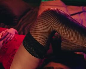 Ece Ozdikici nude, Ilayda Akdogan sexy - 10 Days of a Curious Man (2024)