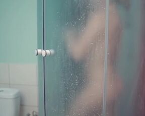 Valentina Pugachyova nude - Stories of a Graphomaniac (2012)
