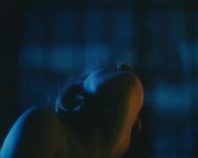 Rica Peralejo nude - Dos Ekis (2001) Philippines Erotic