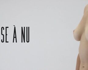 Explicit Nudity Female. Mise A Nu s01e02 (2015)