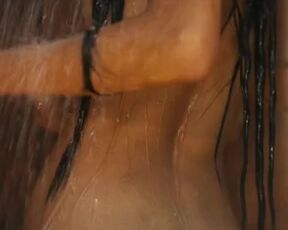 Ana Valeria Becerril nbude, Andrea Chaparro, Azul Guaita nude - Like Water for Chocolate s01e03 (2024) sex hot scenes