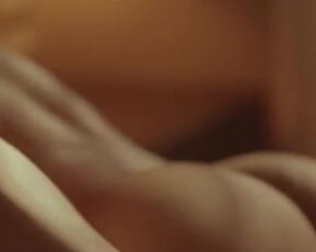 Christine Bermas nude, Jela Cuenca nude - Relyebo (2022) Philippine Erotic