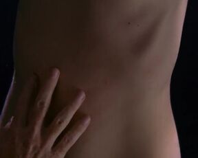 Justine Bateman nude, Sarah Deakins naked, Karen Holness nude, Felicity Huffman nude - Out of Order (2003) Classic Sex Scenes