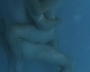Justine Bateman nude, Sarah Deakins naked, Karen Holness nude, Felicity Huffman nude - Out of Order (2003) Classic Sex Scenes