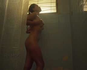 Angela Morena nude, Jem Milton nude, Alonna Navarro nude - Tubero (2022) Filipina Erotic Film