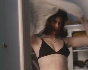 Anamaria Vartolomei nude, Céleste Brunnquell sexy - Being Maria (2024) Hot,topl Nudity and Sex scenes