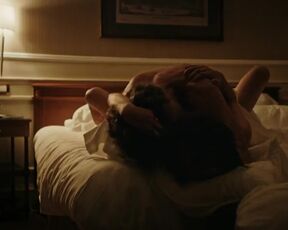 Anna Valle nude, Fotinì Peluso, Susy Laude nude - La compagnia del cigno s01 (2019)