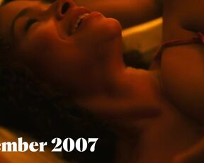 Shannon Kane nude sex - Reasonable Doubt s02e04 (2024)