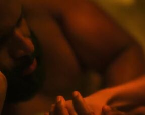 Shannon Kane nude sex - Reasonable Doubt s02e04 (2024)