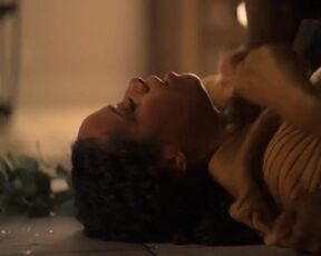 Shannon Kane nude sex - Reasonable Doubt s02e04 (2024)