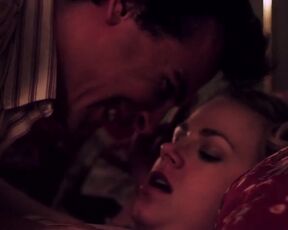 Riana Ballo hot, Brittany Belland sexy, Jessica Cameron nude- The Sleeper (2012) Topless Actress